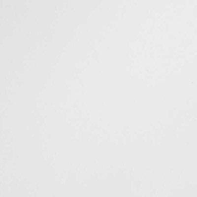 Стол обеденный Неман БОН 880х880 Белый/Лак