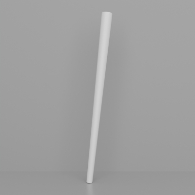 Круглый стол Неман СЭТ-3 Клауд гранада 18 мм/Белый