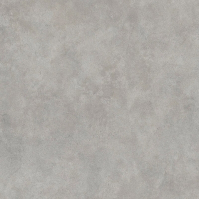 Круглый стол Неман СЭТ-3 Клауд гранада 18 мм/Венге