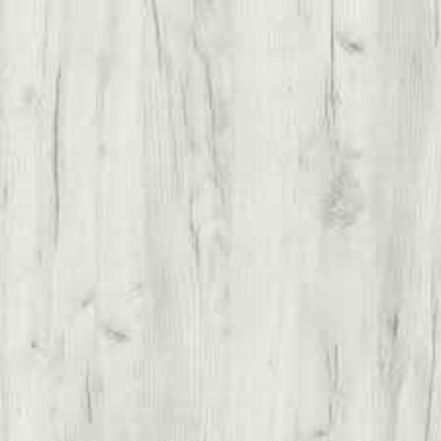 Стол обеденный раздвижной Неман МОДЕРН Дуб крафт белый/Белый