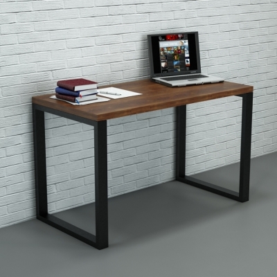 Офісний стіл лофт СПЛВ-6 Гамма стиль