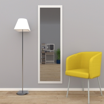 Дзеркало 600/1600 Good House (600мм x 20мм x 1600мм)