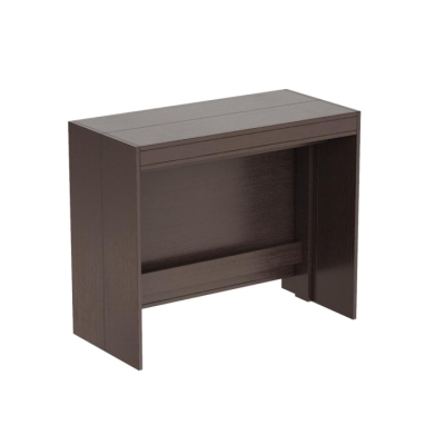 Стол-трансформер Art in Head Python разобранный 2400x750x900 Венге (TB22050000000)