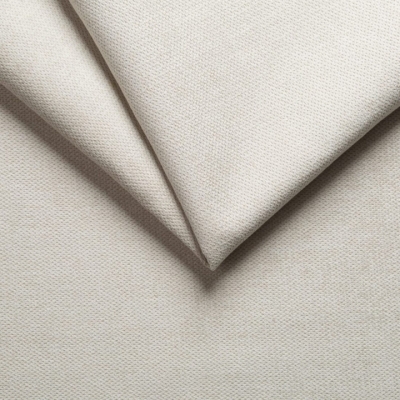 Крісло Soft Lounge зі столиком Belfast 01/Чорний  75x82x80