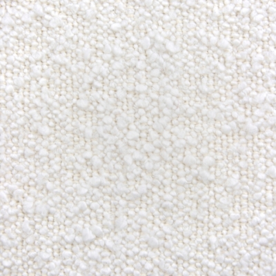 Крісло Soft Lounge Boucle Nata /Чорний  75x82x80