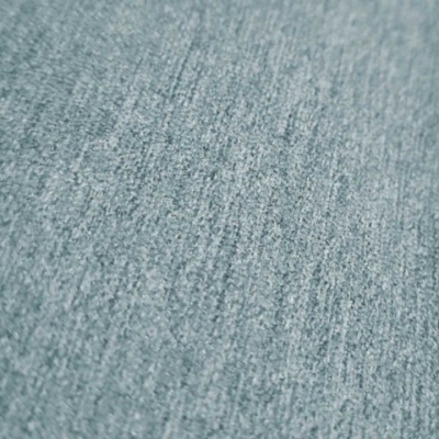 Крісло Corner Grey Blue (D61) 80x80x65