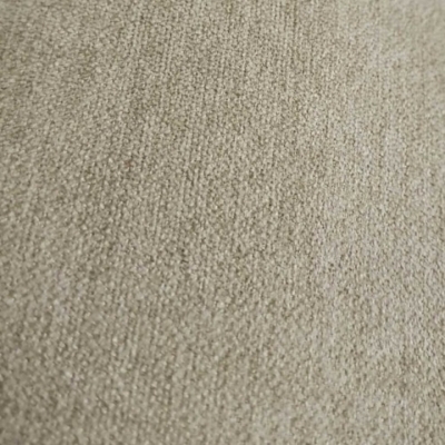 Крісло Corner Magic Beige (D63) 80x80x65