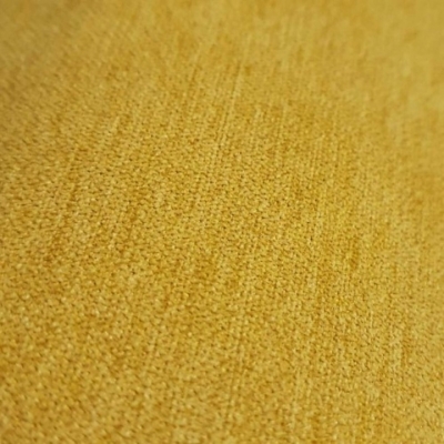 Диван Corner Amber (D72) 160x80x65