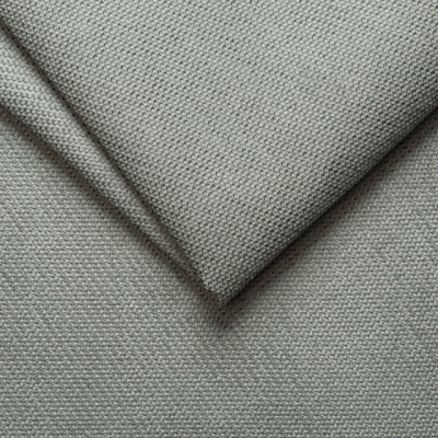 Крісло Smart Comfort Sage (D82) 1100x80x65