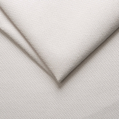 Диван Smart Comfort Cream (D90) 1700x80x65