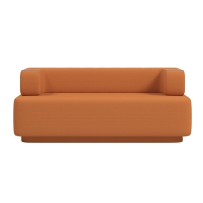 Диван Smart Comfort Terra (D91) 1700x80x65