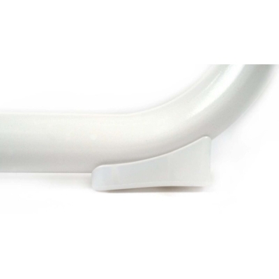 Кресло конференционное АКЛАС Арси WT CF (Черный)