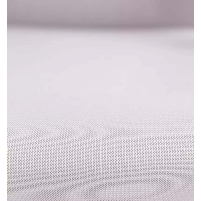 Кресло АКЛАС Савона R-SR (Серый)