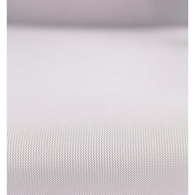 Кресло АКЛАС Савона R-SR (Серый)