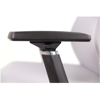 Кресло АКЛАС Савона R-SR (Серый)