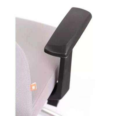 Кресло АКЛАС Савона R-SR (Серый)