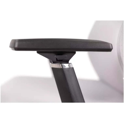 Кресло АКЛАС Савона R-SR (Серый)