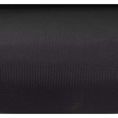 Кресло АКЛАС Савона R-SR (Черный)