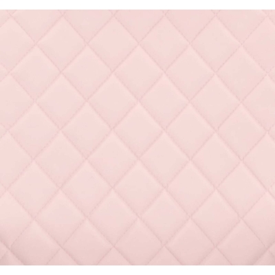Крісло АКЛАС Авіс TILT Рожевий (Light pink fabric)