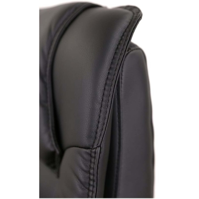 Кресло АКЛАС Монсан ANF (PU Black)