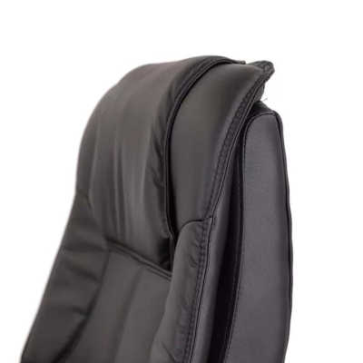 Кресло АКЛАС Монсан ANF (PU Black)