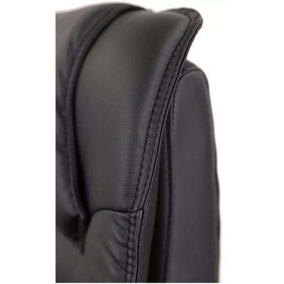 Кресло АКЛАС Монсан ANF (PU Black)