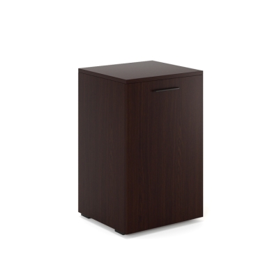 Тумба-трансформер Dolli Art in Head 500х450х756 Венге (TB27050500000)