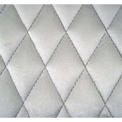 Кресло геймерское АКЛАС Харли R OT-R299H (Серый)