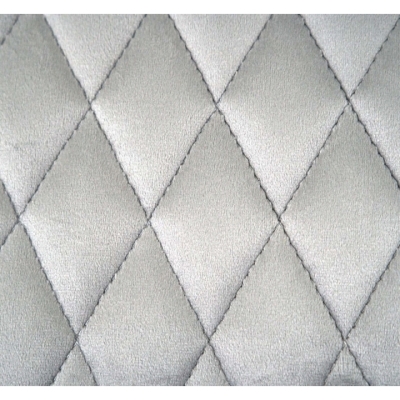 Кресло геймерское АКЛАС Харли R OT-R299H (Серый)