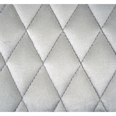 Кресло геймерское АКЛАС Харли R OT-R299H (Серый)