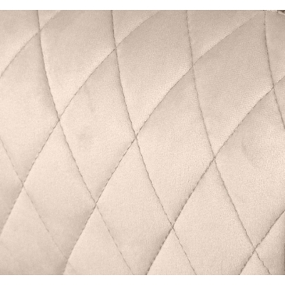 Кресло геймерское АКЛАС Харли R OT-R299H (Бежевый)