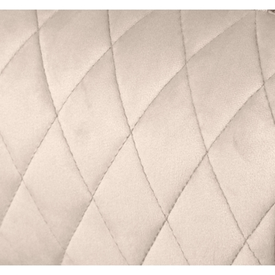 Кресло геймерское АКЛАС Харли R OT-R299H (Бежевый)