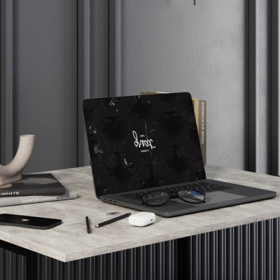 Стол-трансформер Art in Head Sly 900x570x760 Ателье светлый/Черные (TB24040000030)