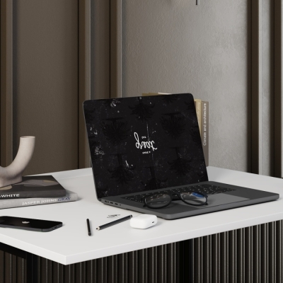 Стол-трансформер Art in Head Sly 900x570x760 Белый бриллиант/Черные (TB24010000030)