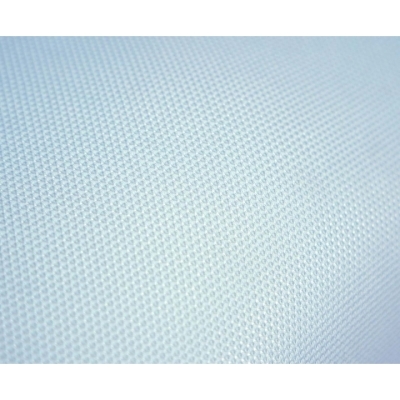 Кресло детское АКЛАС Бакки OT-E1009 (LS-4 Голубой)