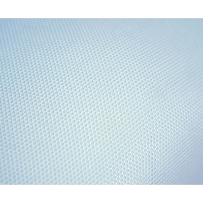 Кресло детское АКЛАС Бакки OT-E1009 (LS-4 Голубой)