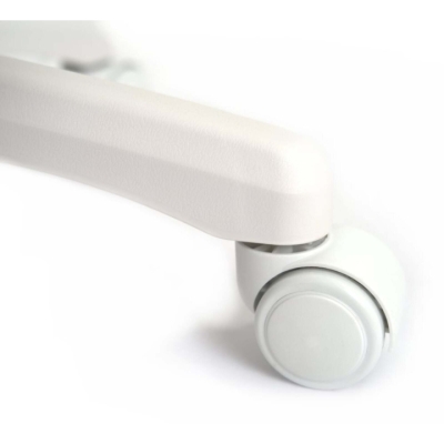 Кресло детское АКЛАС Бакки OT-E1009 (LS-4 Голубой)