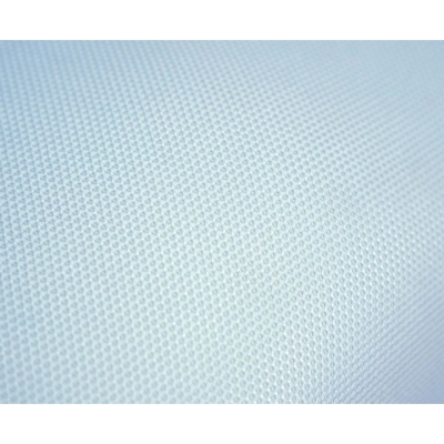 Кресло детское АКЛАС Бакки OT-E1009 (LS-4 Голубой)