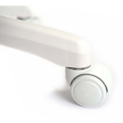 Кресло детское АКЛАС Бакки OT-E1009 (LS-4 Голубой)