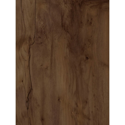 Стол-трансформер Неман БАТТЕРФЛАЙ Таксус/Венге