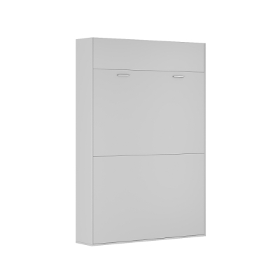 Кровать-трансформер Art in Head Mitra 1,4 1508x2154x2120 К - Пепельный / Ф - Пепельный (SM01151500000)