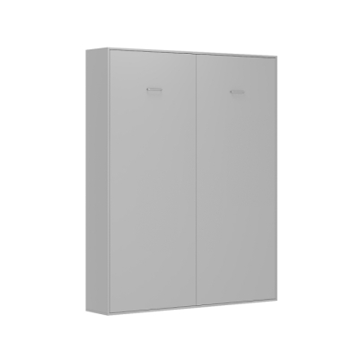 Кровать-трансформер Art in Head Juno 1,6 1744x2154x2210 К - Пепельный / Ф - Пепельный (SM03151500000)