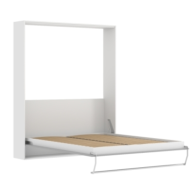 Ліжко-трансформер Art in Head Juno 1,6 1744x2154x2210 К - Німфеа Альба / Ф - Попелястий (SM03161500000)