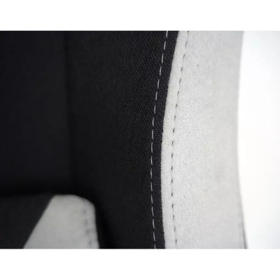 Кресло геймерское АКЛАС Альтрон R-MB OT-R240 (Черный/Серый)