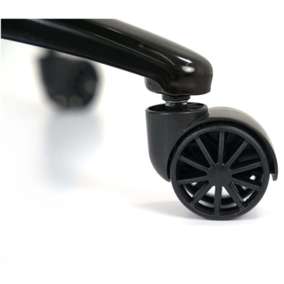 Кресло геймерское АКЛАС Альтрон R-MB OT-R240 (Черный/Серый)