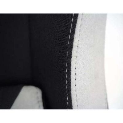 Кресло геймерское АКЛАС Альтрон R-MB OT-R240 (Черный/Серый)