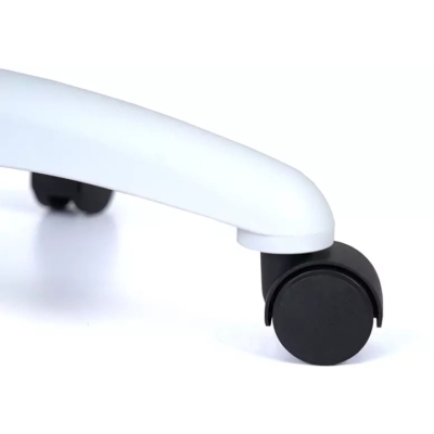 Кресло детское АКЛАС Тесоро PR (H-32 Gray)