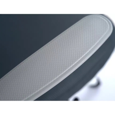 Кресло детское АКЛАС Тесоро PR (H-32 Gray)