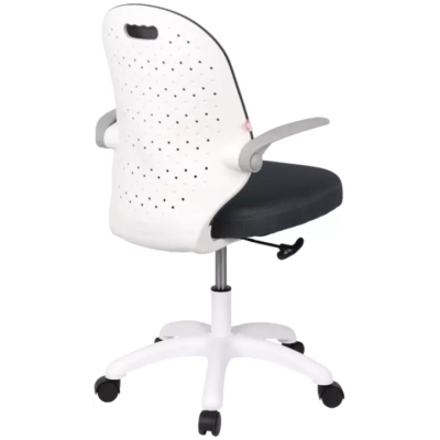 Кресло детское АКЛАС Тесоро PR (H-32 Gray)