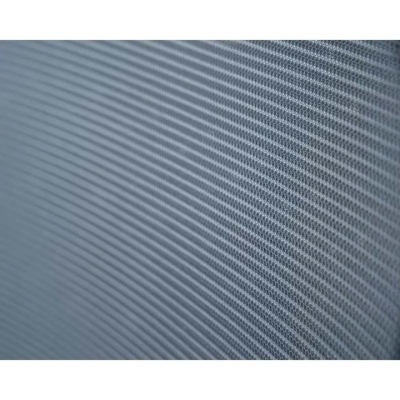 Кресло детское АКЛАС Тесоро PR (H-32 Gray)